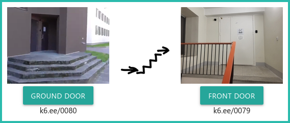 where_frontdoor.png