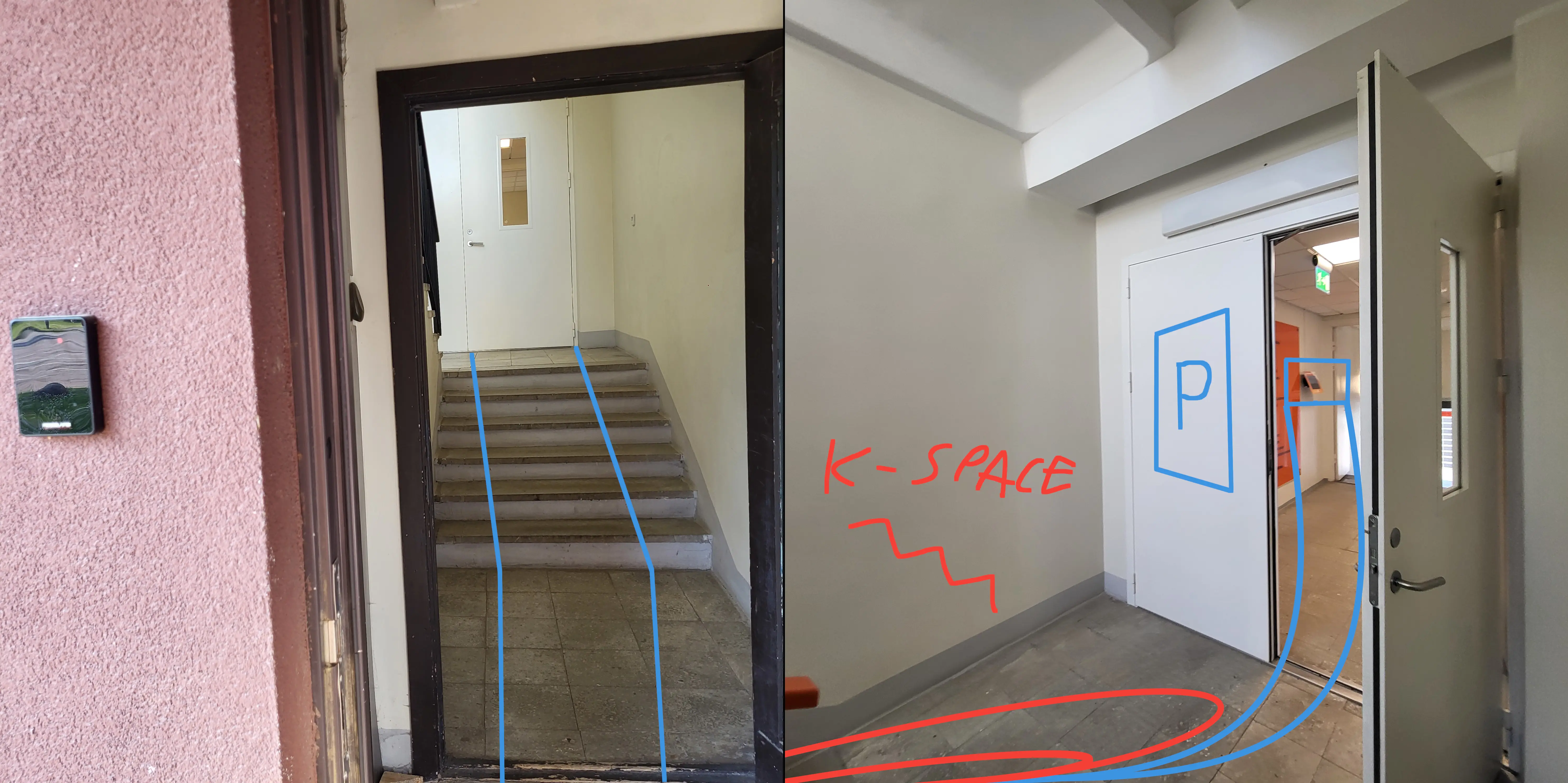 where_parking_front.webp