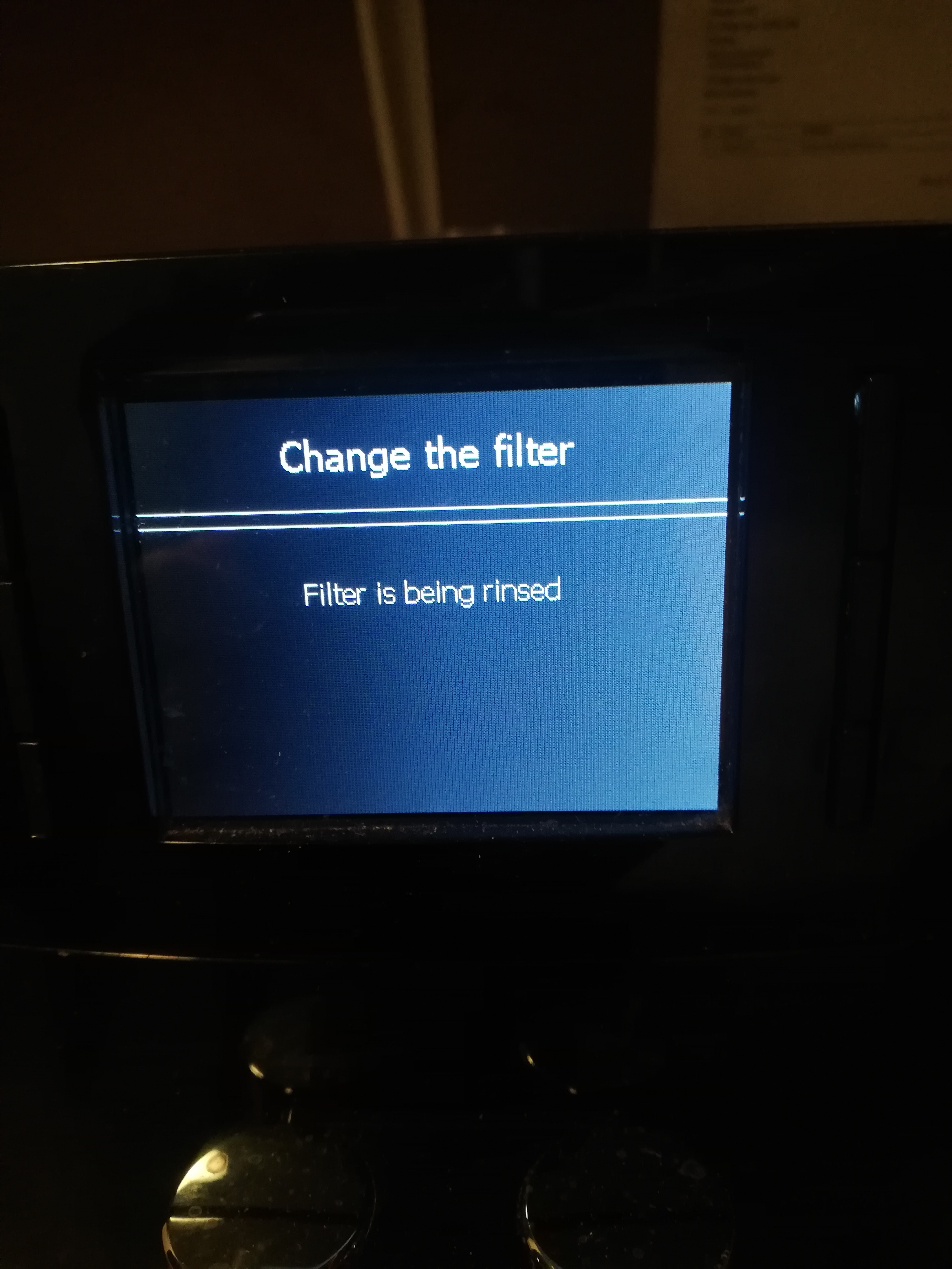 filter_is_being_rinsed.jpg