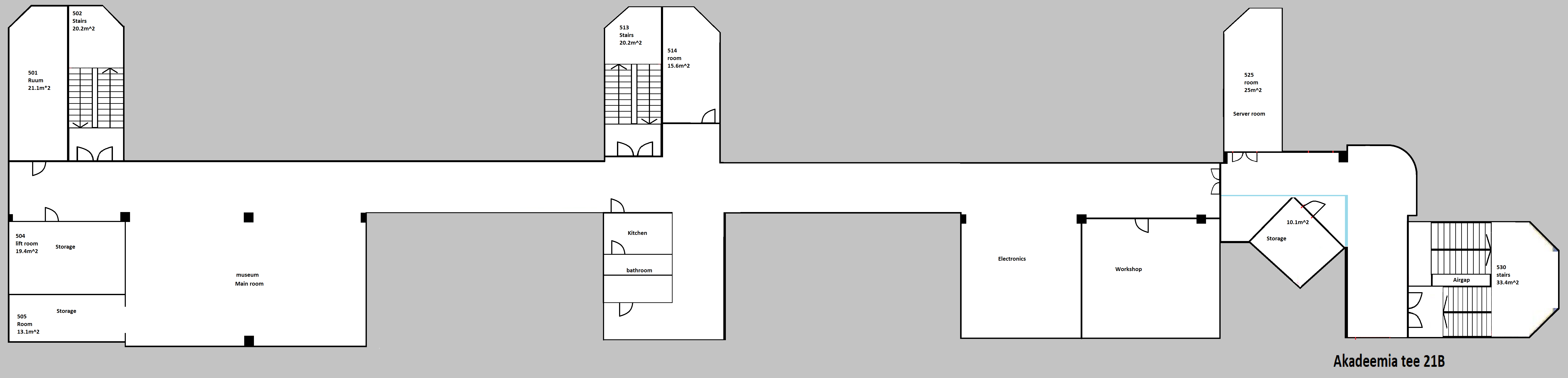 detailed_map.png