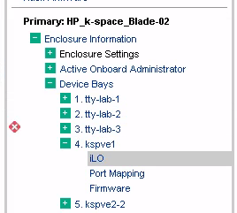 blade-ilo-listing-ilo.png