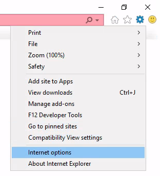 ie-internet-options.png