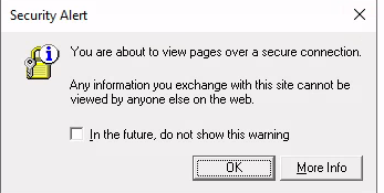 ie-security-alert.png