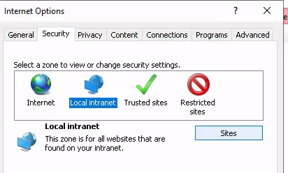 ie-trusted-local-intranet.png