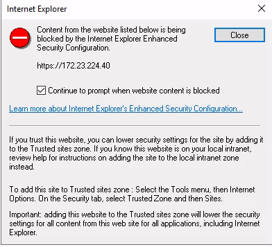 ie-your-security-is-being-enchanced.png