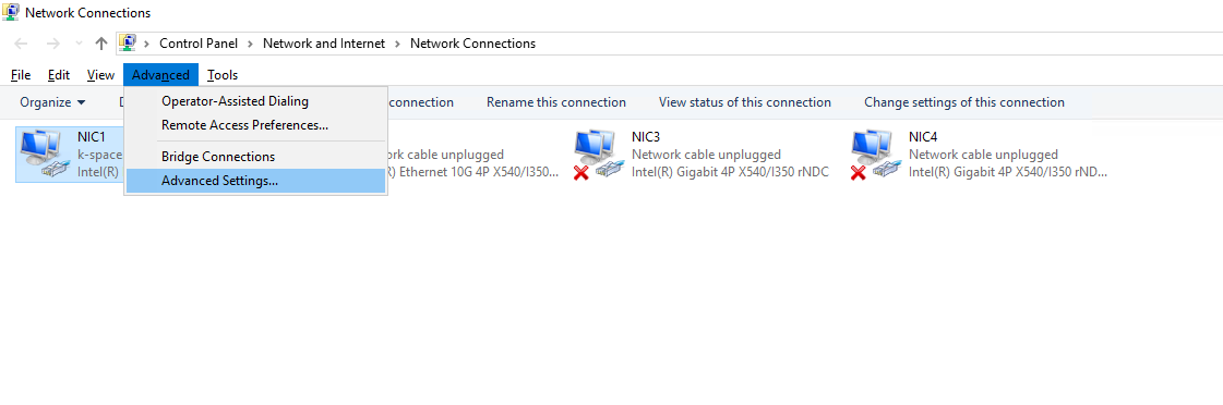 windows_network_interface_advanced_options.png