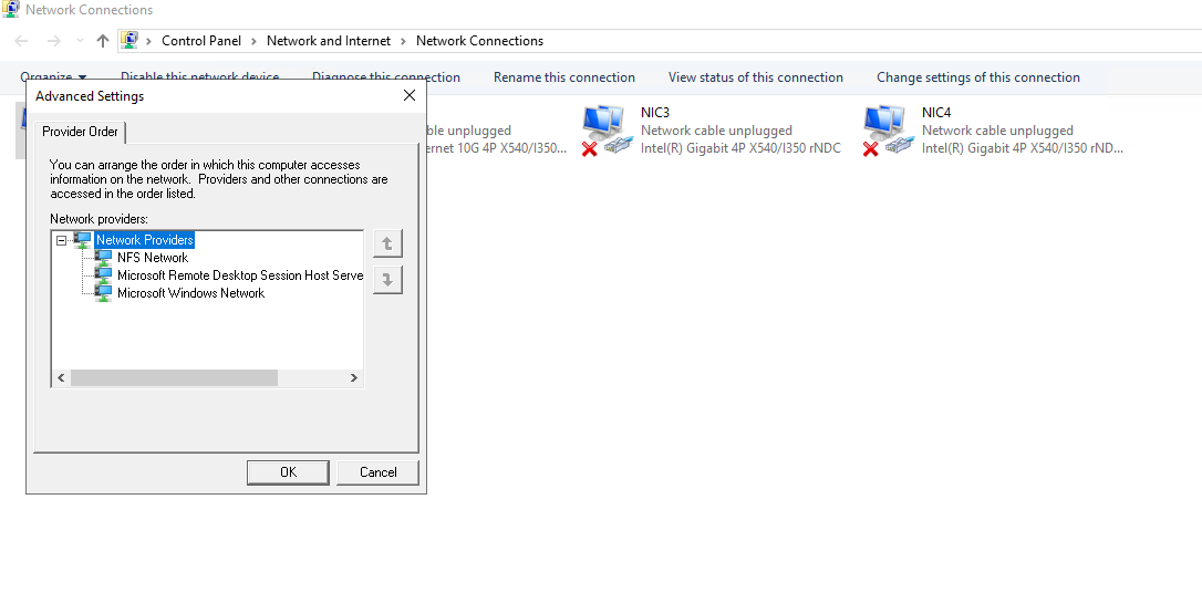windows_network_interface_provider_order.png