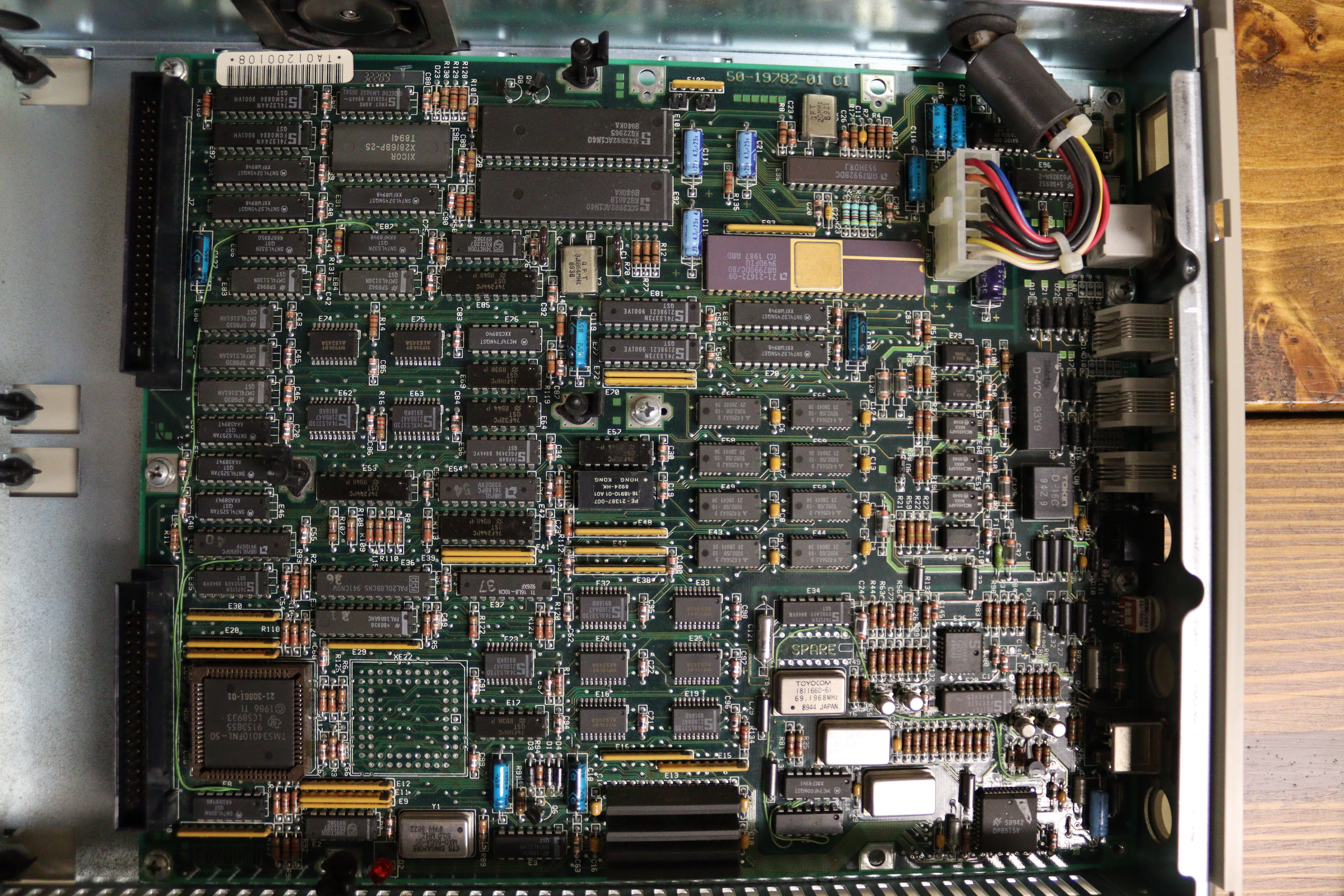 dec-vt1200-motherboard.jpg