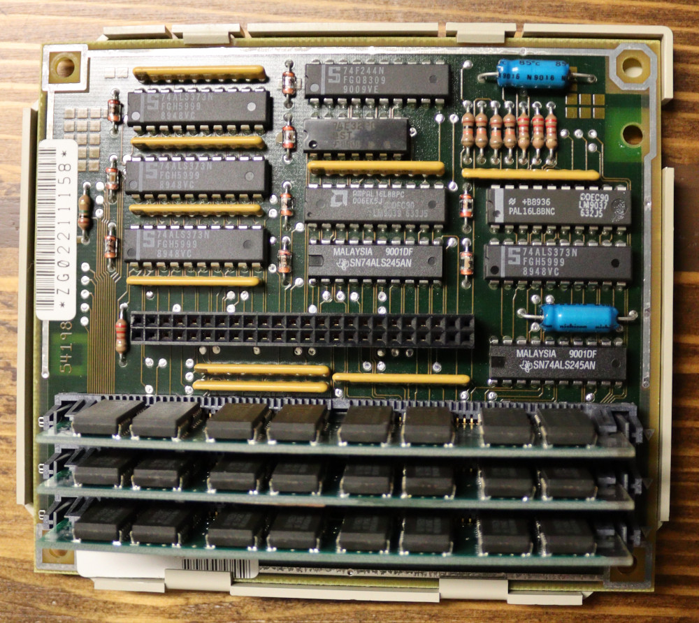 dec-vt1200-ram-board.jpg