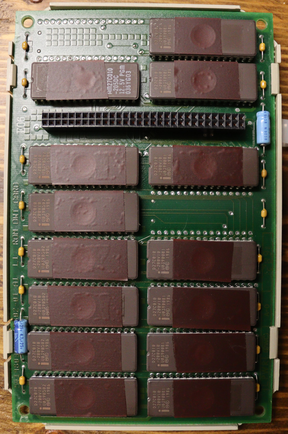 dec-vt1200-rom-board.jpg