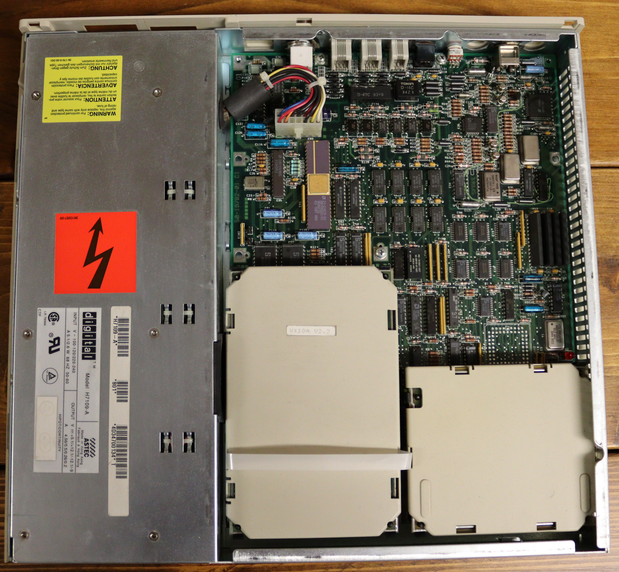 dev-v1200-internals.jpg