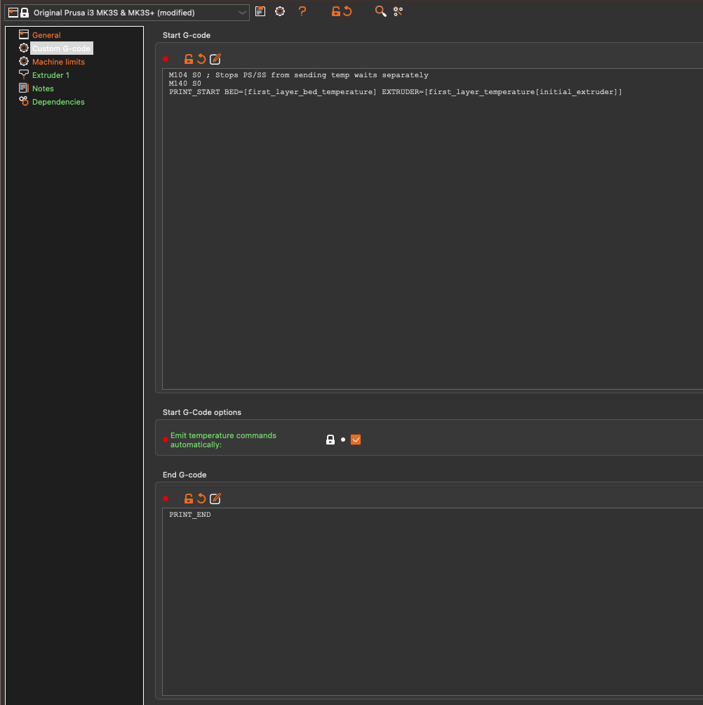 prusaslicer-start-end-gcodes.png
