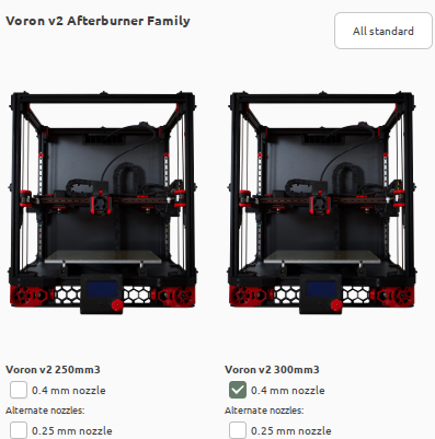 3dprinter_voronselect1.png