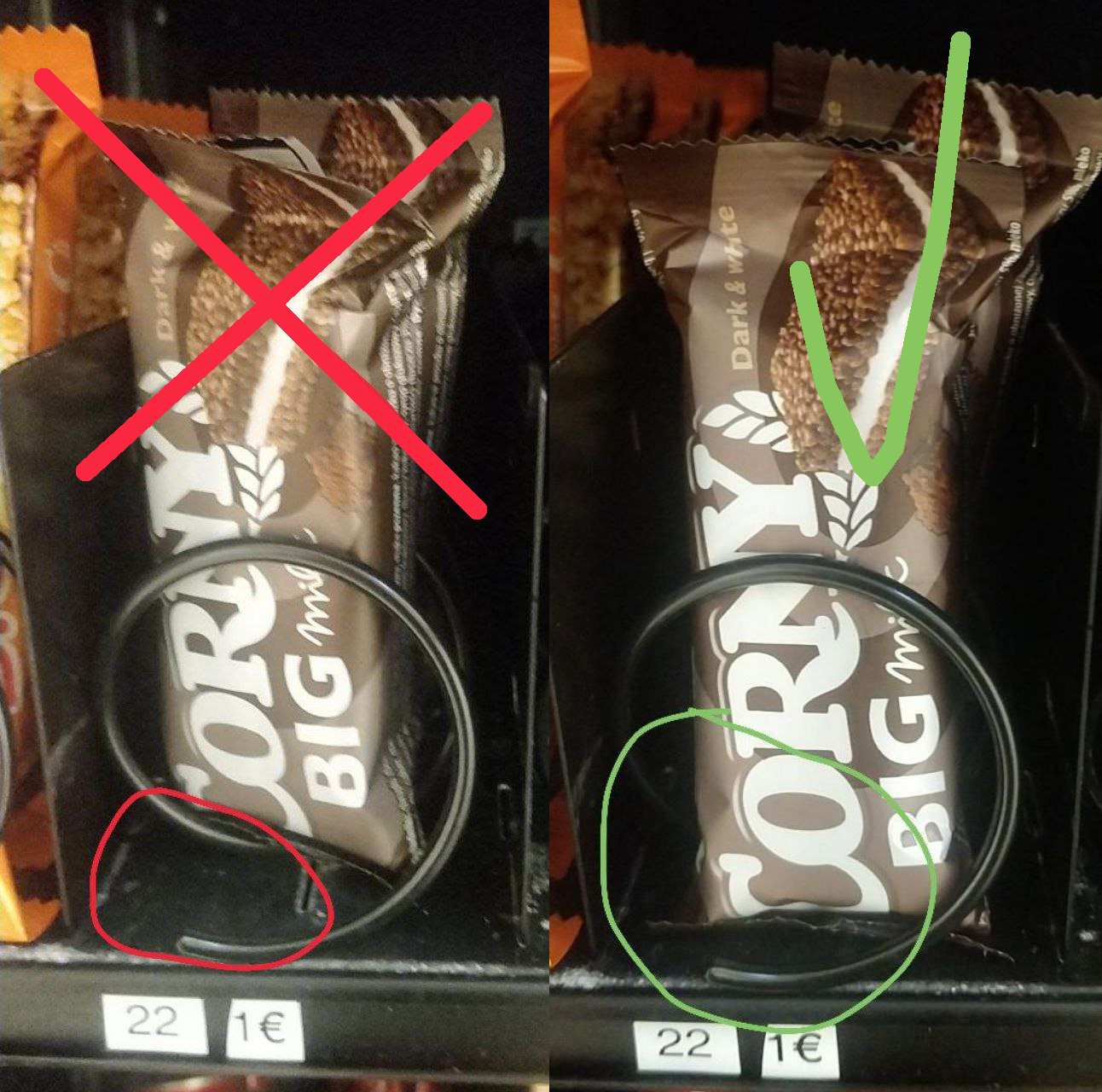 item_placement.png